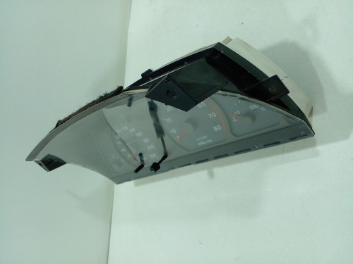 Painel De Instrumentos Fiat Tempra 1995 196606 (m)