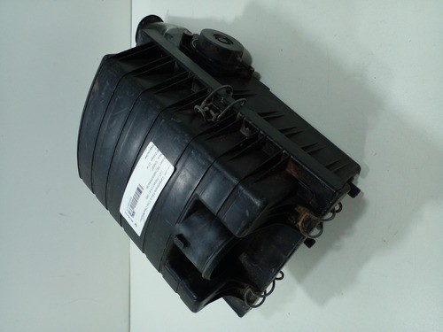 Caixa Filtro De Ar Fiat Uno Cs Ie 1993 7748426 (m)