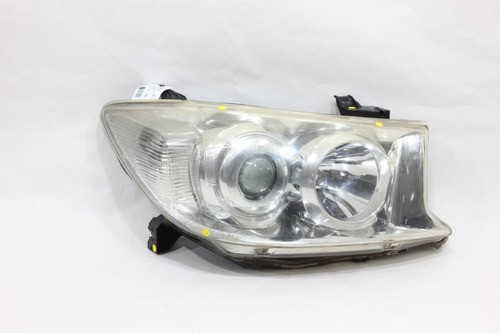 Farol Lado Direito Hilux Sw4 09/11 Usado (531)