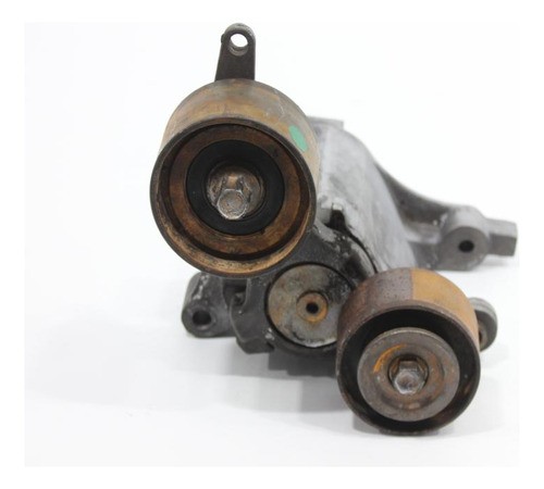 Tensor Esticador Correia Alternador Hilux 05/15 (975)