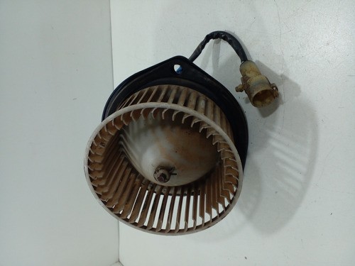 Motor Ar Forçado Fiat Tempra 1995 1997 (m)