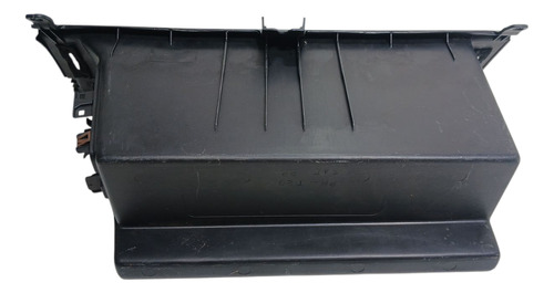 Compartimento Porta Luvas Toyota Camry 94/96 - Adl 317 (b)