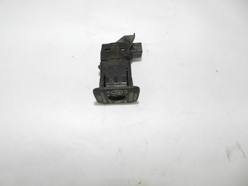 Chave Comando On Off Airbag Passageiro Toyota Corolla 15/19
