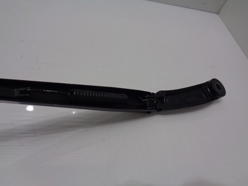 Braço Limpador Para-brisa Esquerdo Hyundai I30 2.0 2011 