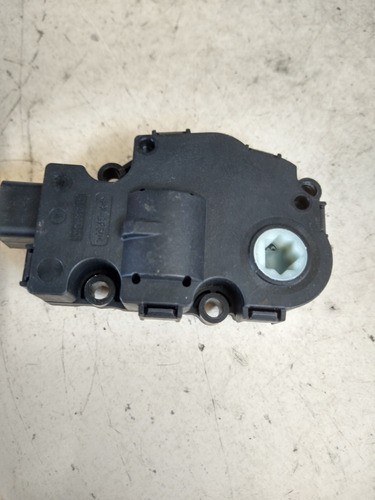 Motor Atuador Ar Condicionado Bmw 320i 2006 2007 2008 2009