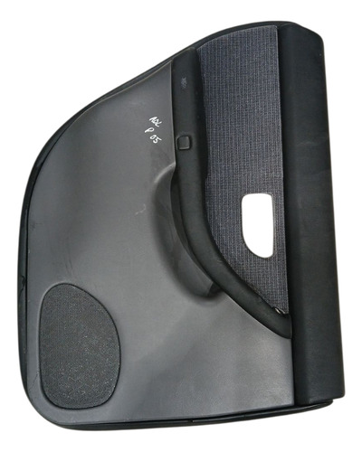Forro Porta Traseiro Esquerdo Subaru Legacy 2000 (ap)