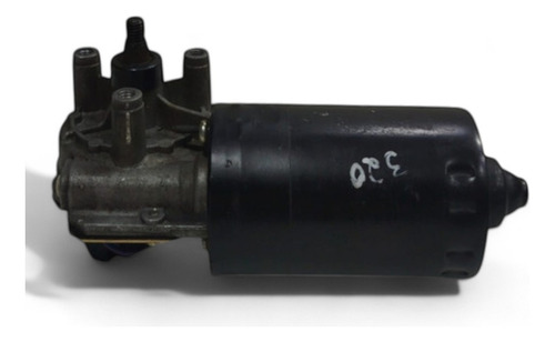 Motor Limpador Do Parabrisa Dianteiro Lifan 320
