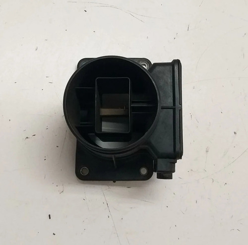 Sensor Fluxo Ar Maf Mitsubishi Pajero Sport 1999 E5t08171