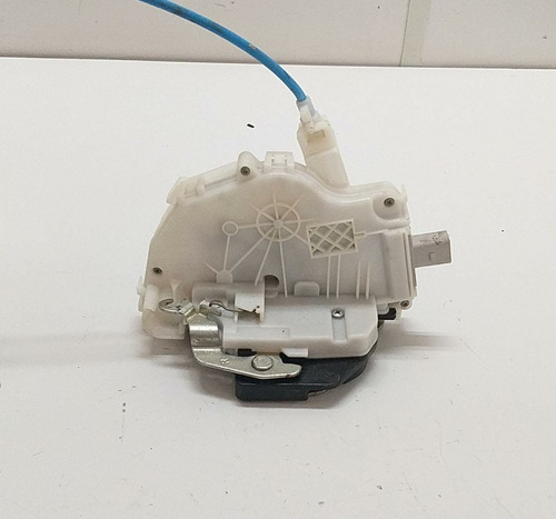 Fechadura Elétrica Dianteira Direita Gol G5 G6 5u4837014ag