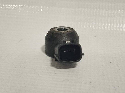 Sensor  Detonaçao  Fiat  Uno Mille  Way  2011 Original 