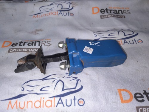 Limitador Porta Diant Esq Fiat Strada Nova Ce 2020/.. 5422