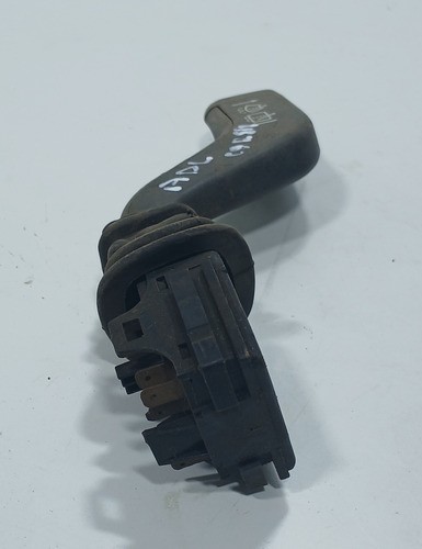 Chave Limpador Para-brisa Gm Corsa 90243394 Cxa273 (s)