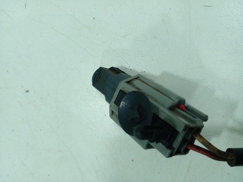 Sensor Detonação Ford Focus 2011 1s7a12a699bb (m)