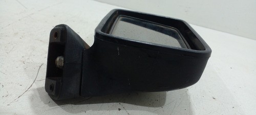 Retrovisor L.e Vw Voyage 1983/85 (r)