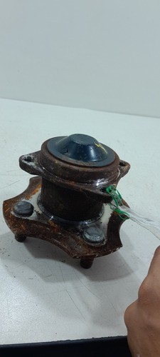 Cubo Traseiro.esquerdo Toyota Corolla 06/10 (vj)