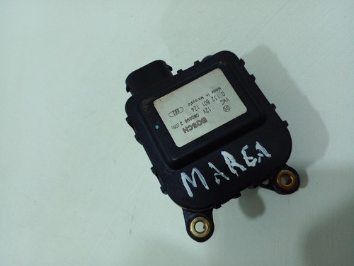 Atuador Ar Condicionado Fiat Marea/brava 0132801124 (m)