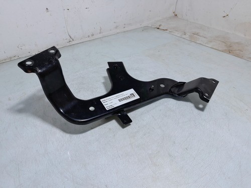 Suporte Superior Tampa Motor Nissan Frontier 2.5 2008/2016