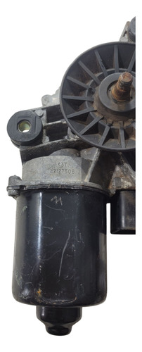 Motor Limpador Parabrisa Gm S10 00/05 (al) Adl Cxa 514