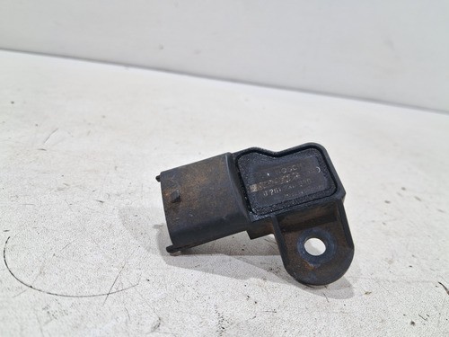 Sensor Map Fiat Palio 1.0 2009/2013 Cxa17 (av)