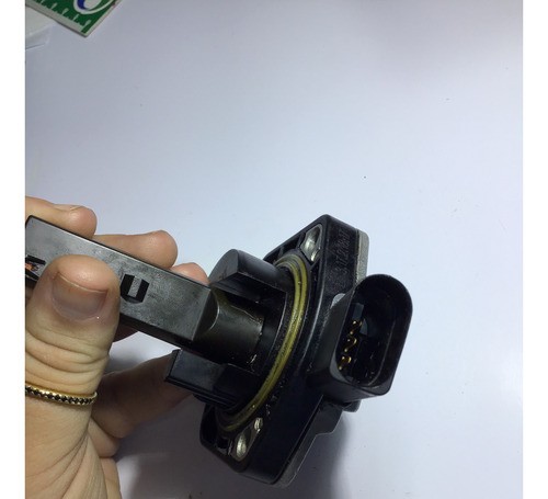 Sensor Nível Óleo Audi A3 Passat Golf 2.0 1j0907660b 9154*