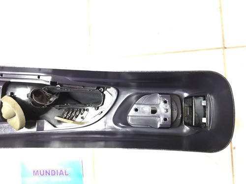 Console Central Ford Mondeo 1997