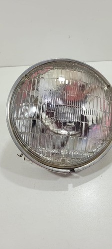 Farol Dianteiro Direito Gm Chevette 1979 (m)