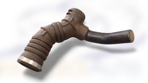 Mangueira Filtro Ar Renault Megane 2006 A 2013  23882