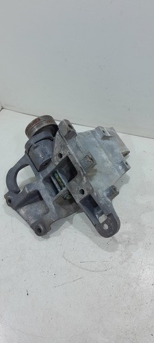 Suporte Alternador Ford Escort 1.8 16v 97/01 958f10337ab(vj)