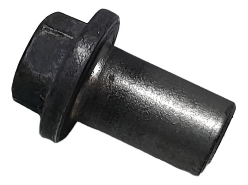 Parafuso Tampa Valvulas Motor Maxion 2.5 Hs Powerstroke 2.8