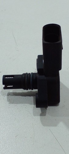 Sensor Map Vw Gol Parati Santana Ap Mi 036906051 (r)