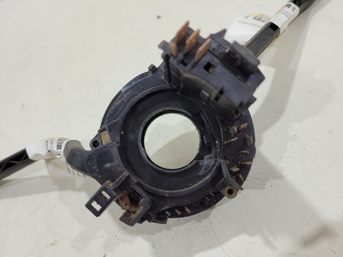 Chave Luz Seta Vw Gol 1985/92 3009535039 (r)