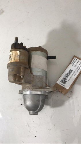 Motor Partida Arranque Agile Montana 1.4 8v 2015 2016 A 2019