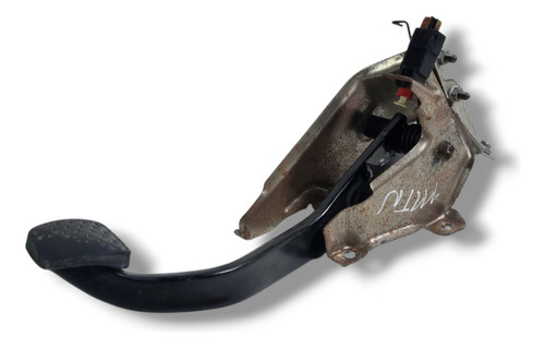 Pedal De Freio Gm Corsa Joy Montana 2003 A 2011