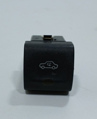 Botão Circulação De Ar Gm Vectra 90478237 Cxf25 (s)