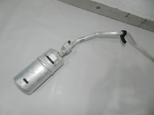 Mangueira Ar Condionado Renault Megane 07 A 13