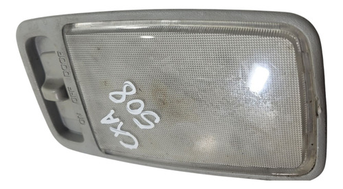Luz De Teto Toyota Camry/ 1995 (al) Adl Cxa 508