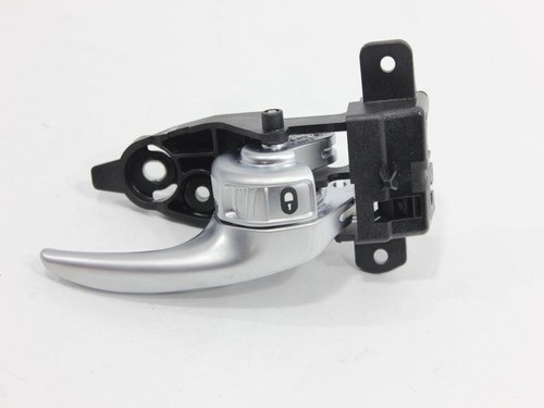 Maçaneta Interna Porta Diant Ld Jeep Renegade 15/22 Us (205