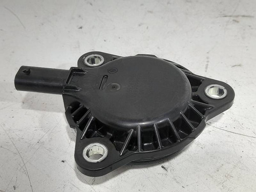 Sensor Rotação Comando Argo Cronos 1.0 3cc 2020 2021 2022