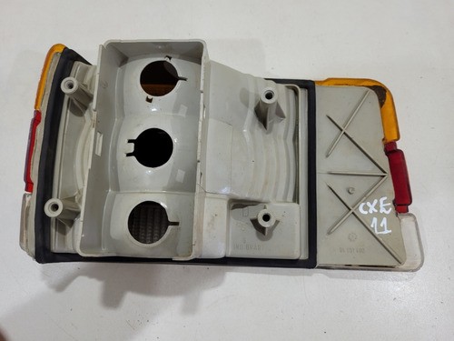 Lanterna Direita Gm Chevette 87/93 94651490 (r)