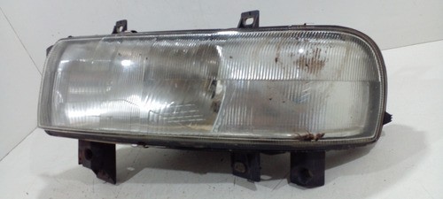 Farol Lado Esquerdo Chysler Caravan 1998 38210748 (r)