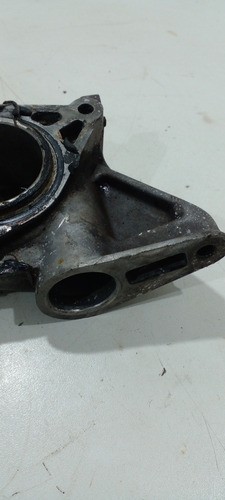 Flange Comando Distribuidor Suzuki Vitara 1.6 8v (vj)