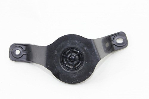 Tweeter Forro Porta Rav4 06/11 Usado (172)