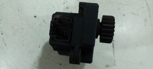 Motor Atuador Ar Condicionado Peugeot 307 H1959 (r)