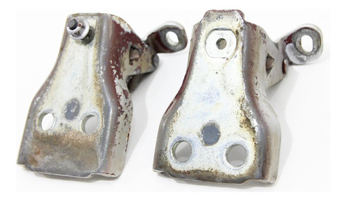 Dobradia Porta Diant Ld Par F-250 99/12 (549)
