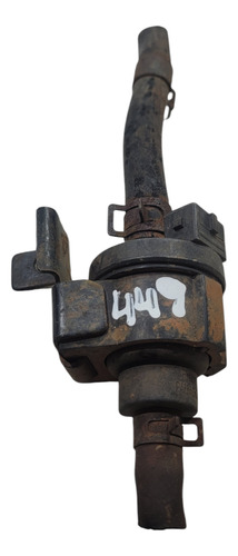 Válvula Canister Gm Vectra 97/05 (al) Adl Cxa 499