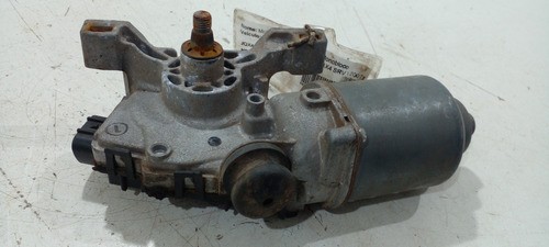 Motor Limpador Parabrisa Toyota Hilux 05/15 851100k020 (r)