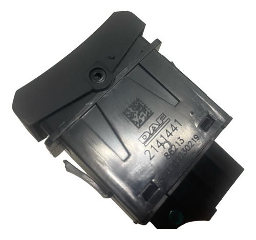 Botão Luz Xf Ftt 530 2024 - 2141441