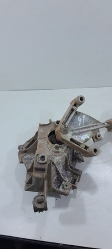 Suporte Coxim De Bateria Renault Clio 99/09 3310009033 (vj)