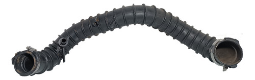 Mangueira Do Filtro Do Ar Motor Renault Master 2.5 2005 2012