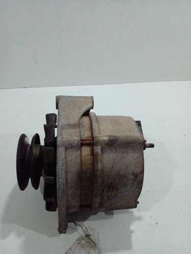 Alternador Fiat Uno 1985/1994 (vj)